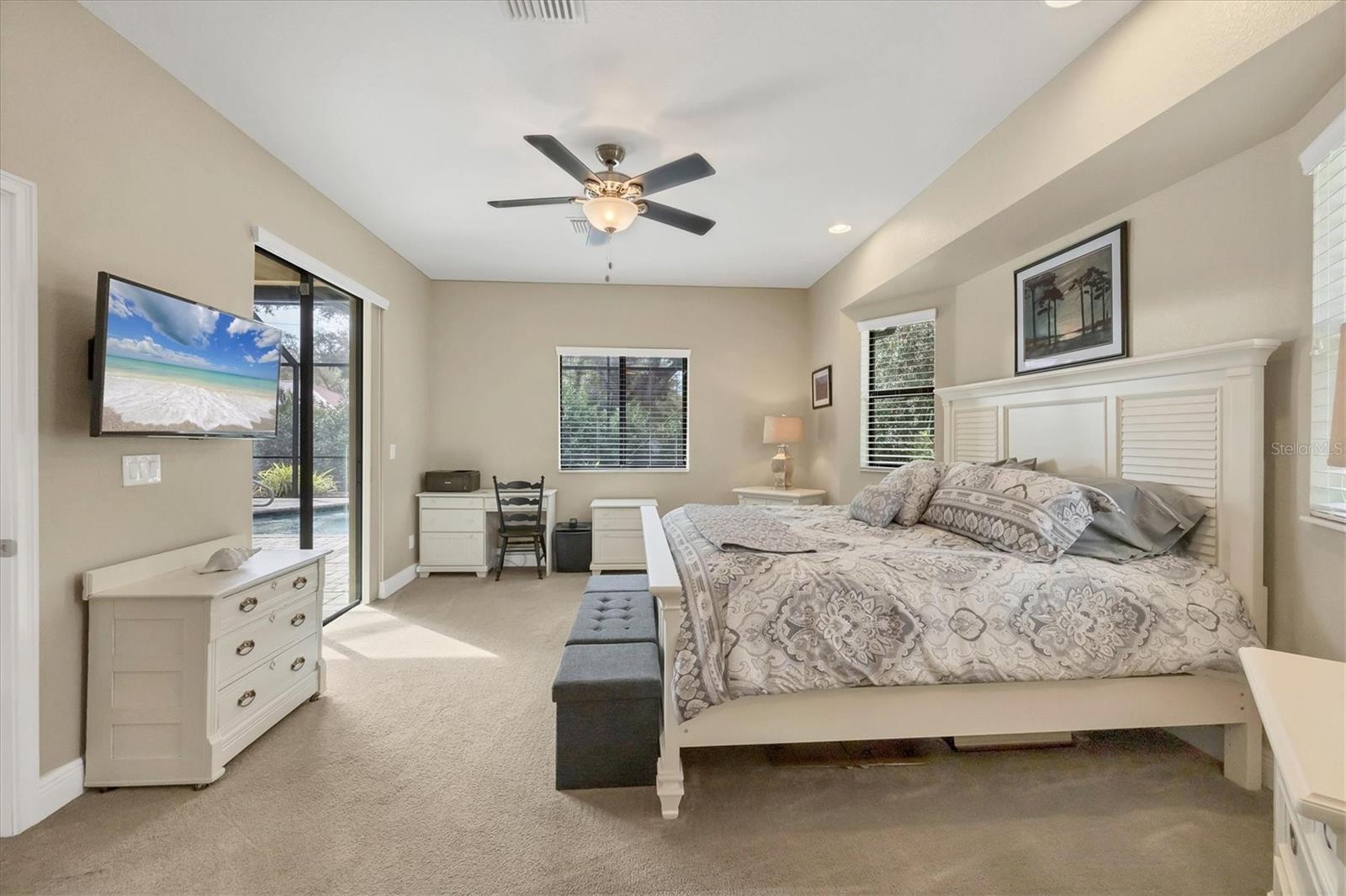 16229 EDILE AVE, PORT CHARLOTTE, FL, 33954