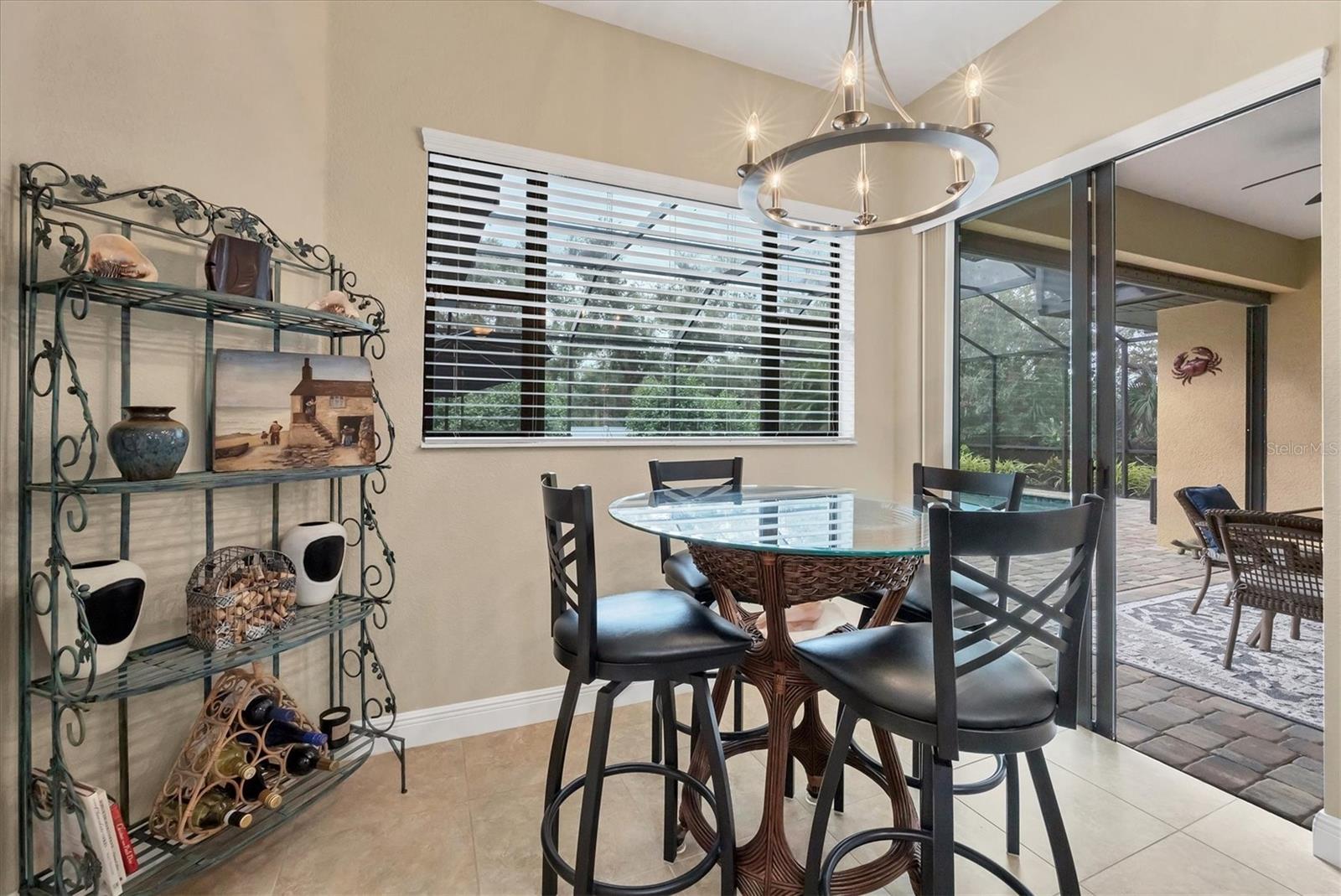 16229 EDILE AVE, PORT CHARLOTTE, FL, 33954