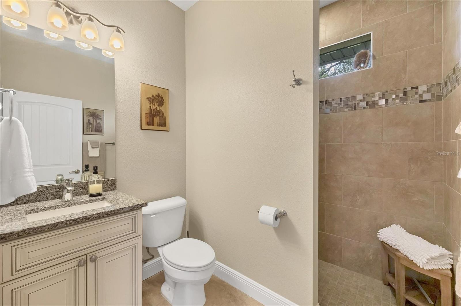 16229 EDILE AVE, PORT CHARLOTTE, FL, 33954