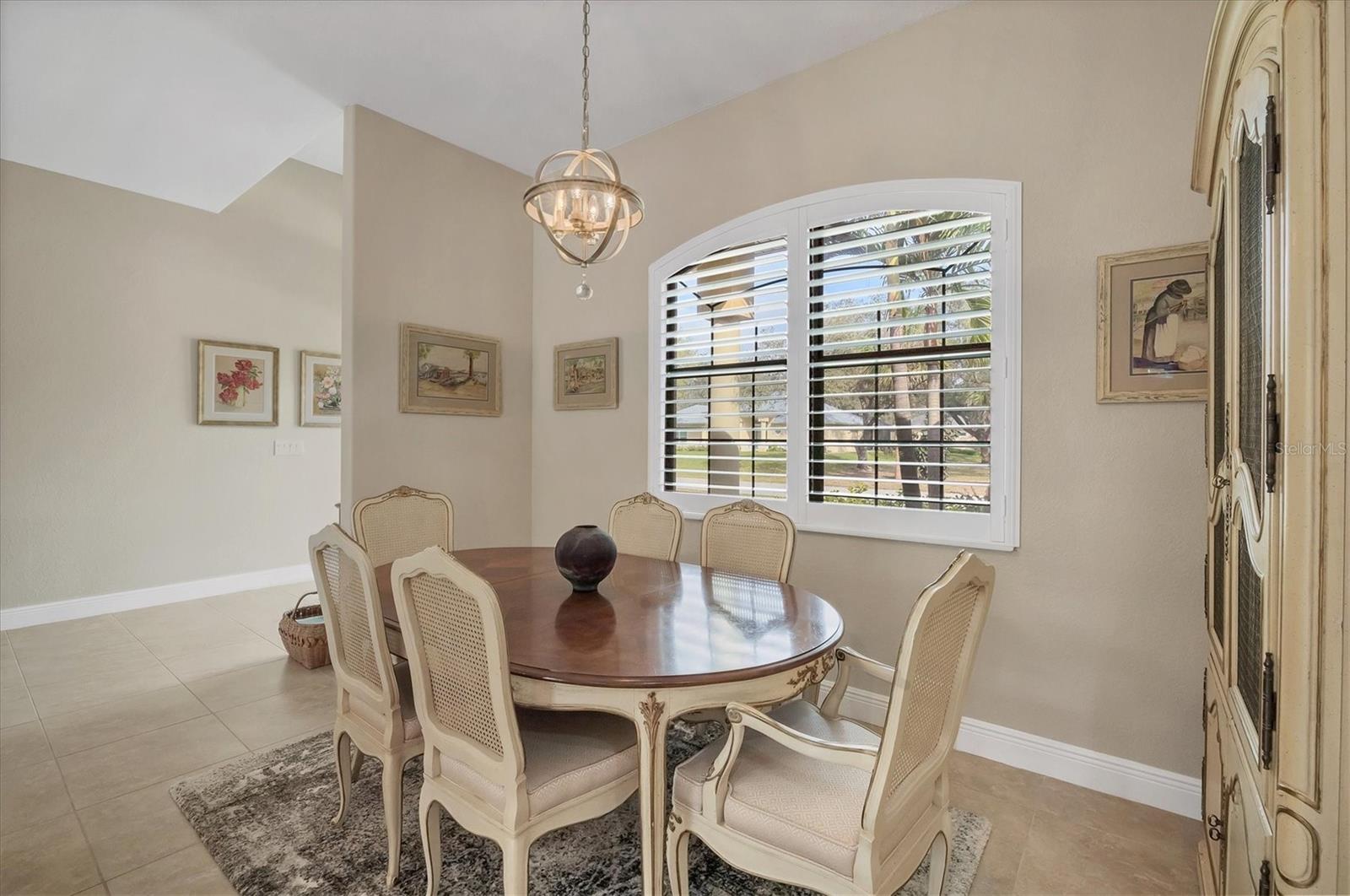 16229 EDILE AVE, PORT CHARLOTTE, FL, 33954