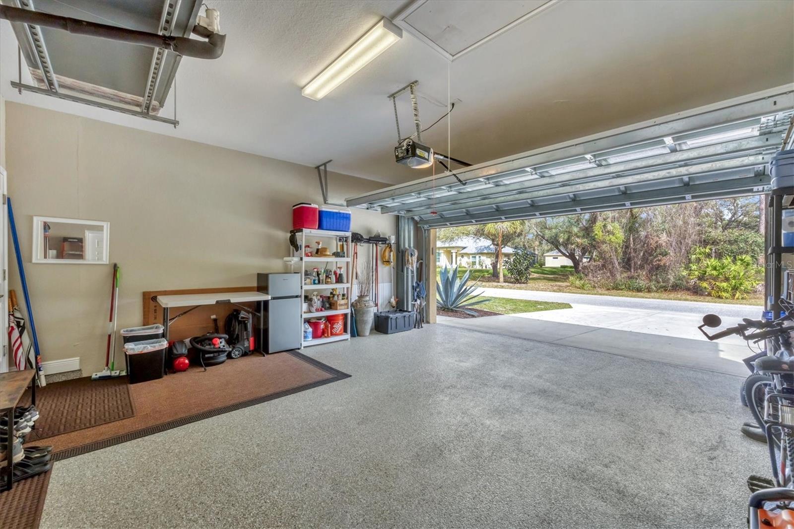 16229 EDILE AVE, PORT CHARLOTTE, FL, 33954