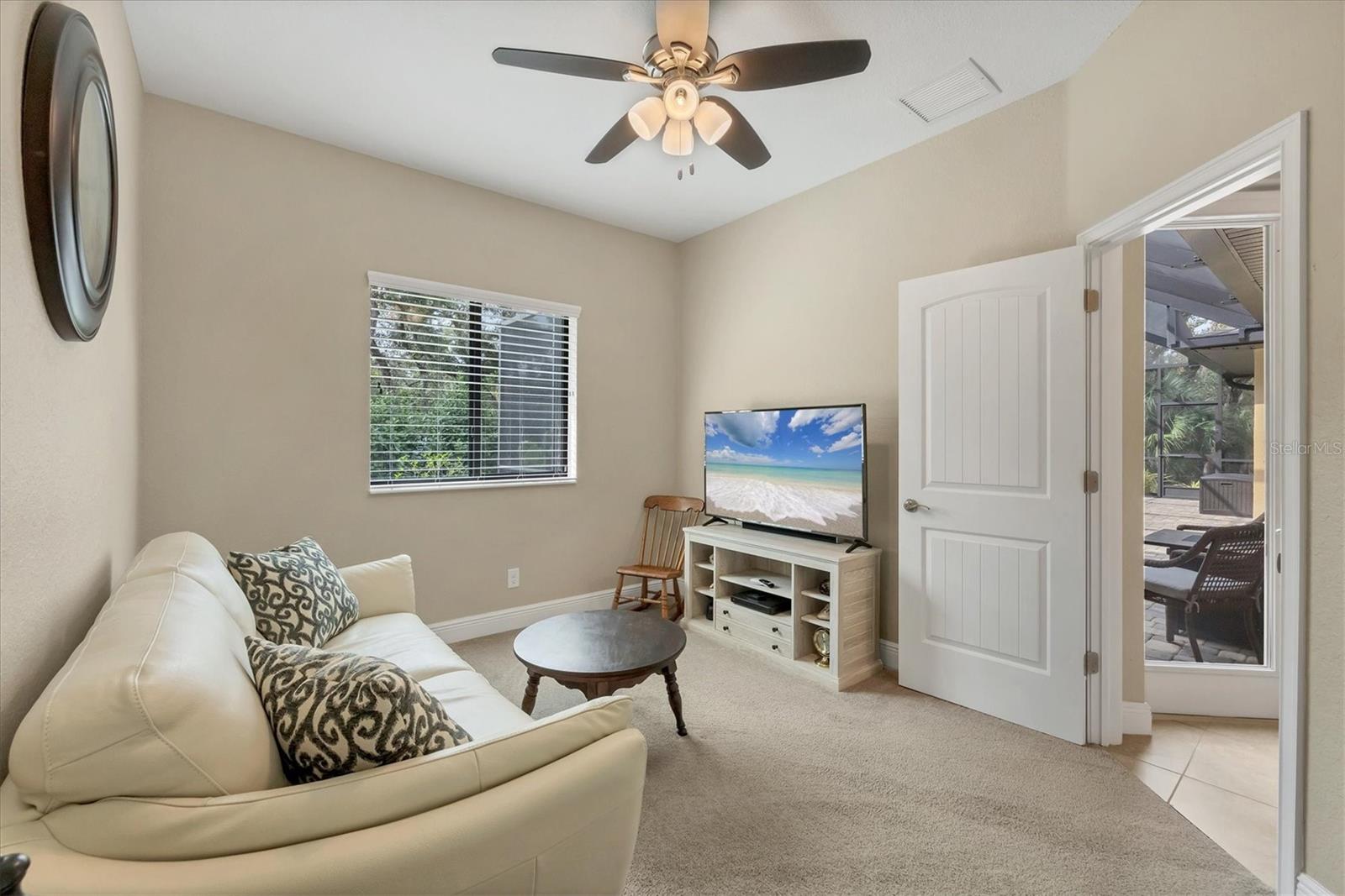 16229 EDILE AVE, PORT CHARLOTTE, FL, 33954