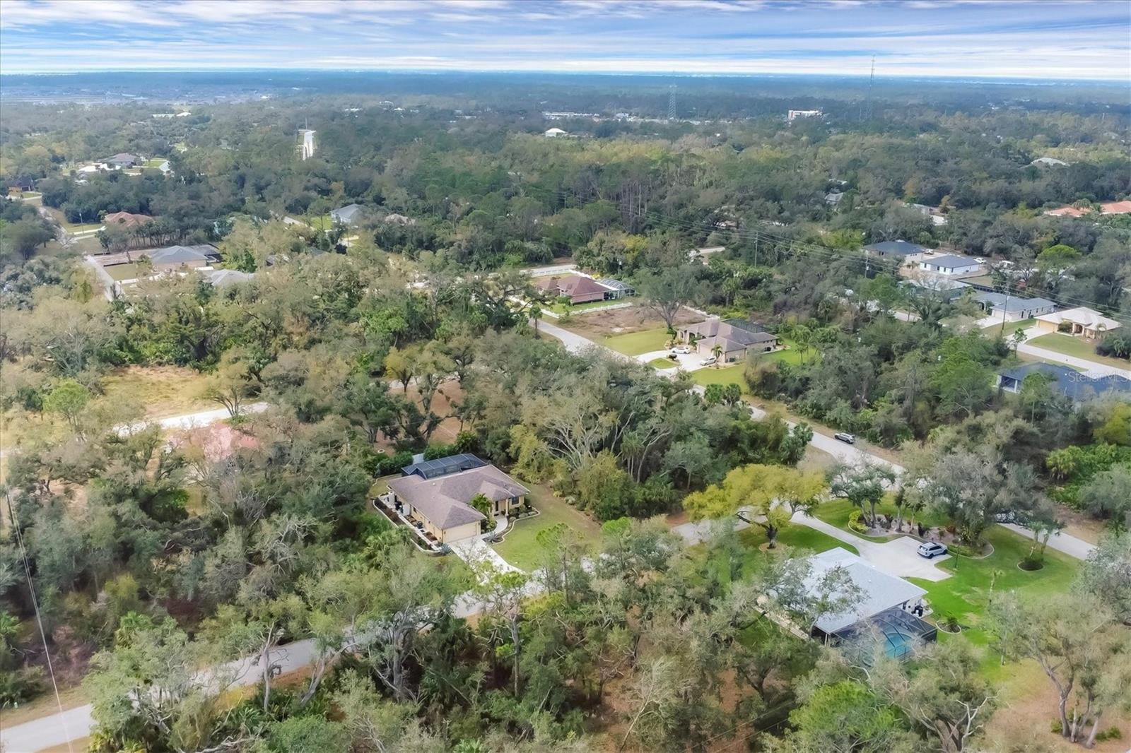 16229 EDILE AVE, PORT CHARLOTTE, FL, 33954