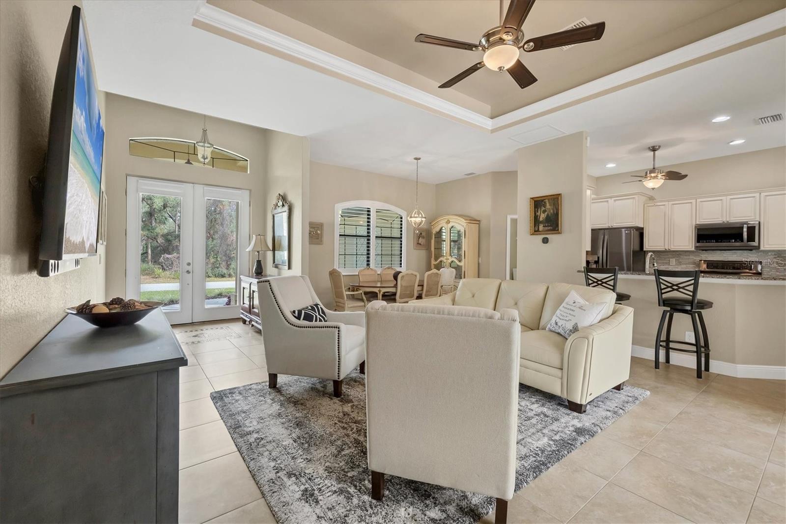 16229 EDILE AVE, PORT CHARLOTTE, FL, 33954