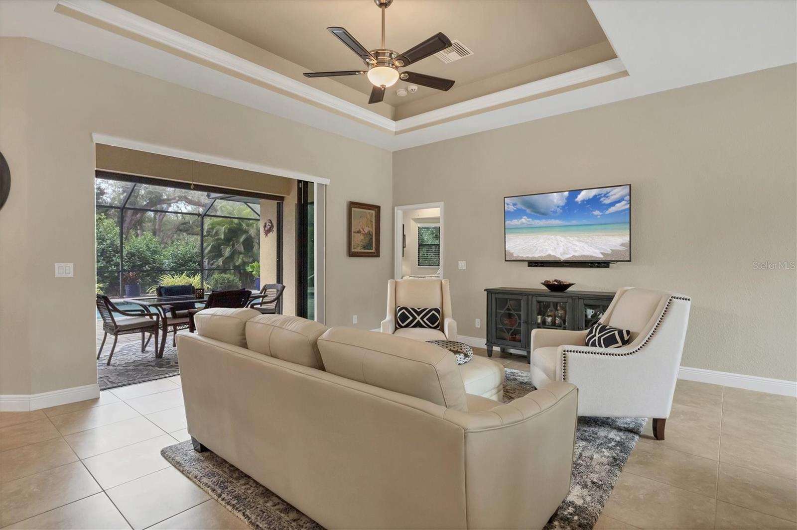 16229 EDILE AVE, PORT CHARLOTTE, FL, 33954