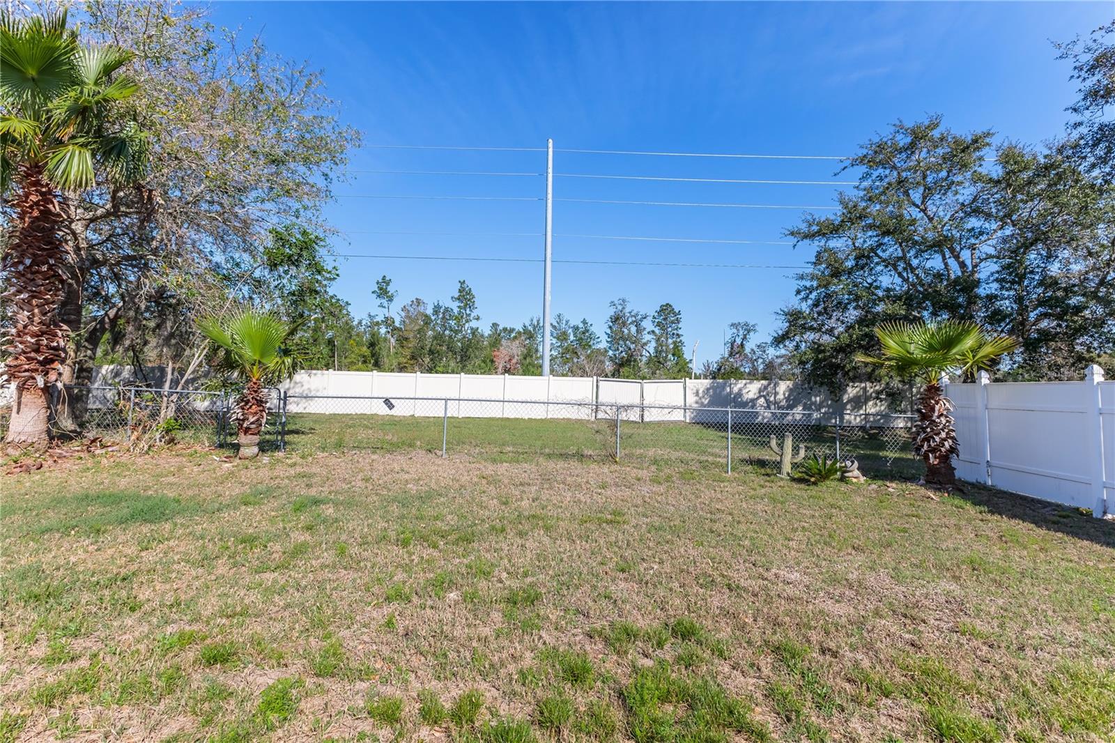 7928 FASHION LOOP, NEW PORT RICHEY, FL, 34654