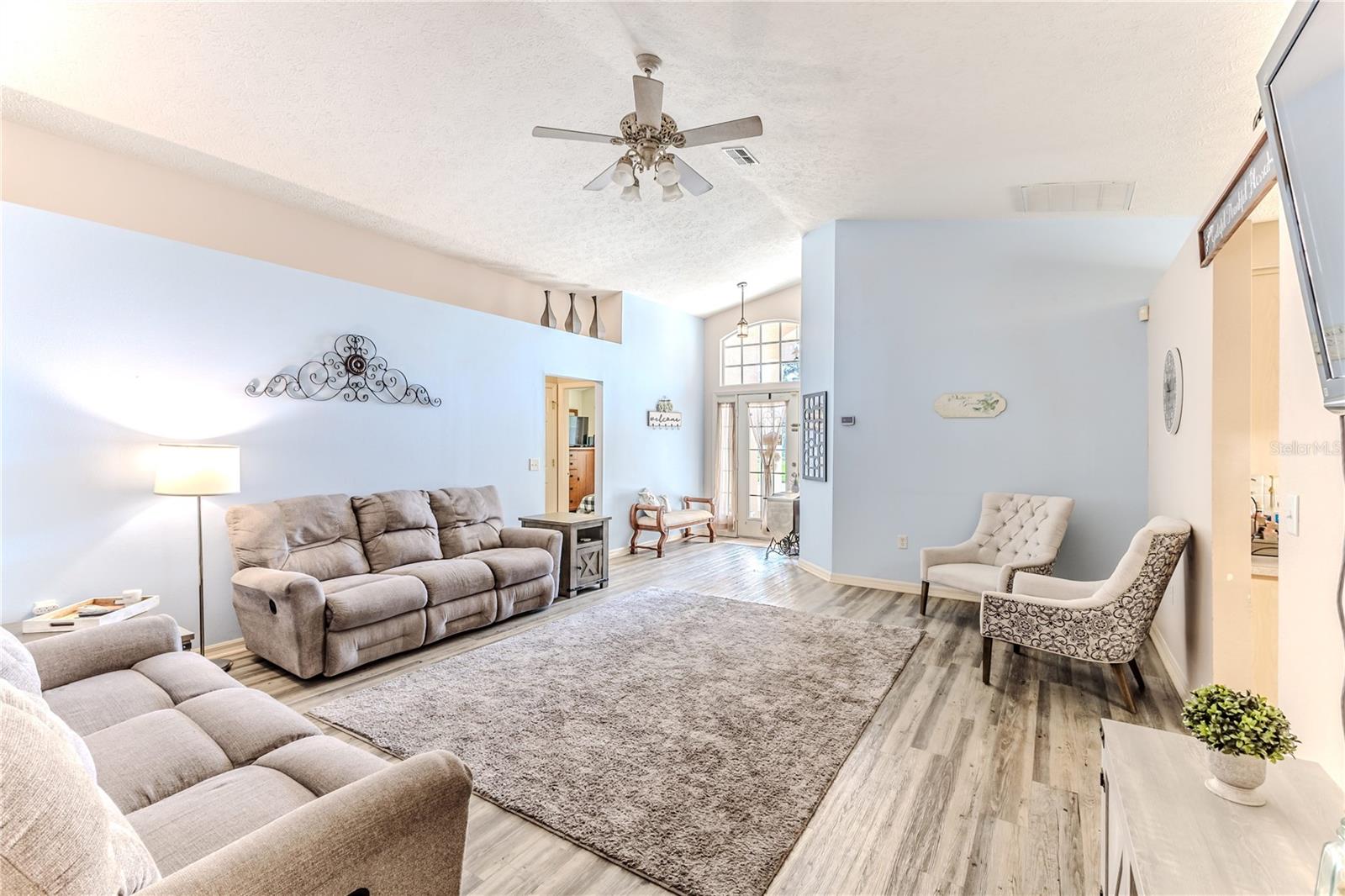 7928 FASHION LOOP, NEW PORT RICHEY, FL, 34654