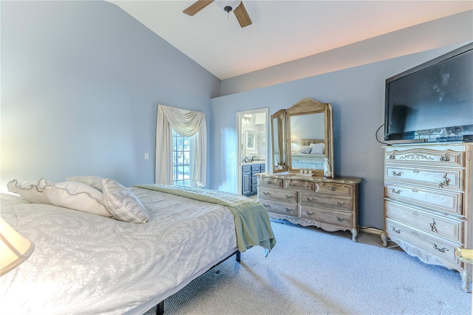 7928 FASHION LOOP, NEW PORT RICHEY, FL, 34654