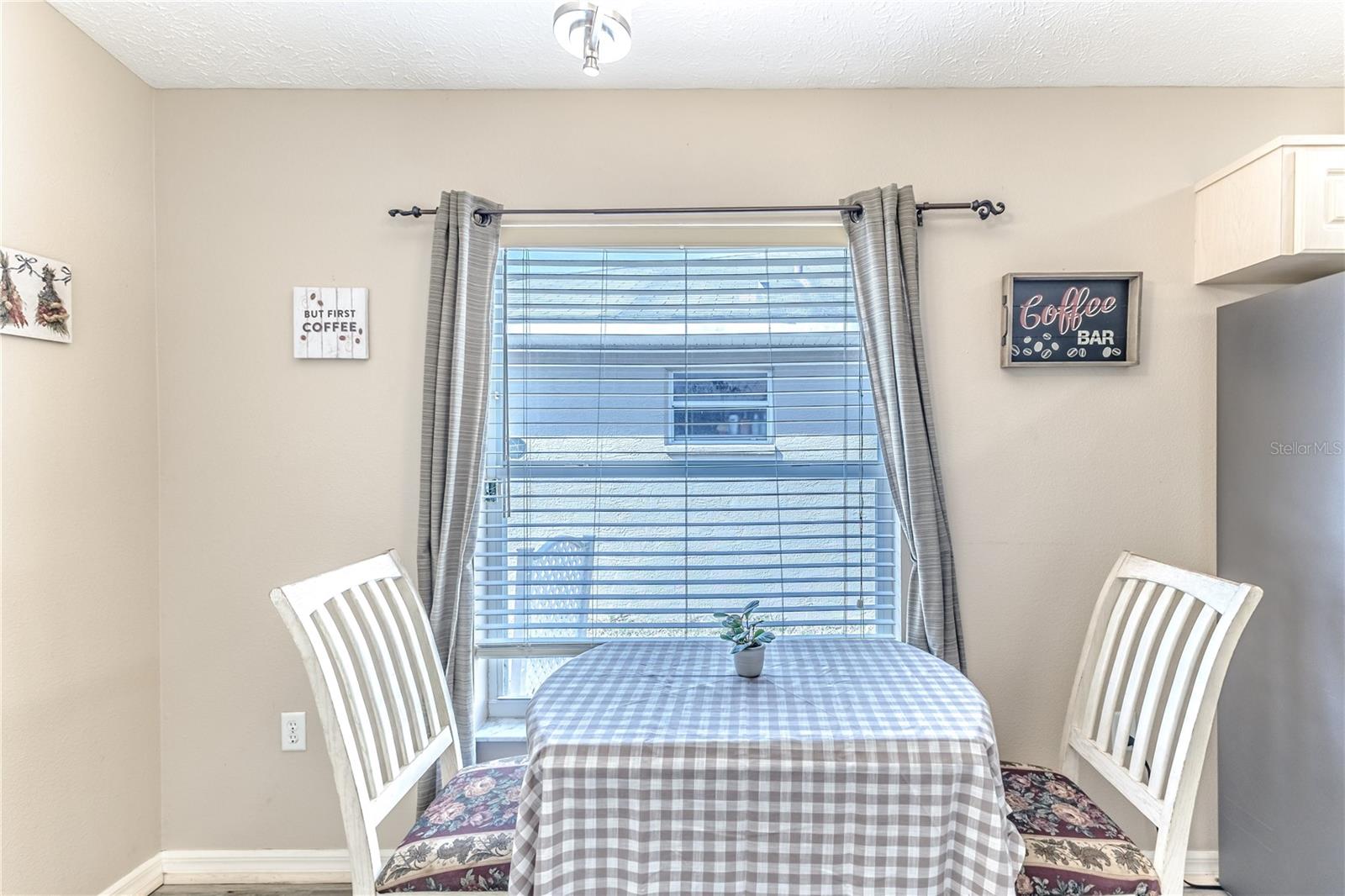 7928 FASHION LOOP, NEW PORT RICHEY, FL, 34654