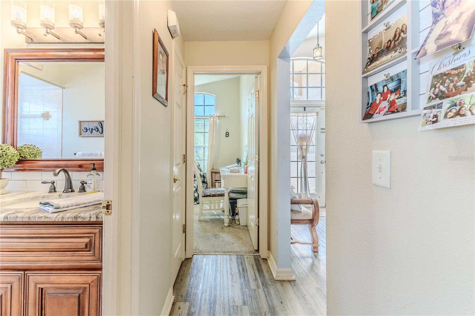 7928 FASHION LOOP, NEW PORT RICHEY, FL, 34654