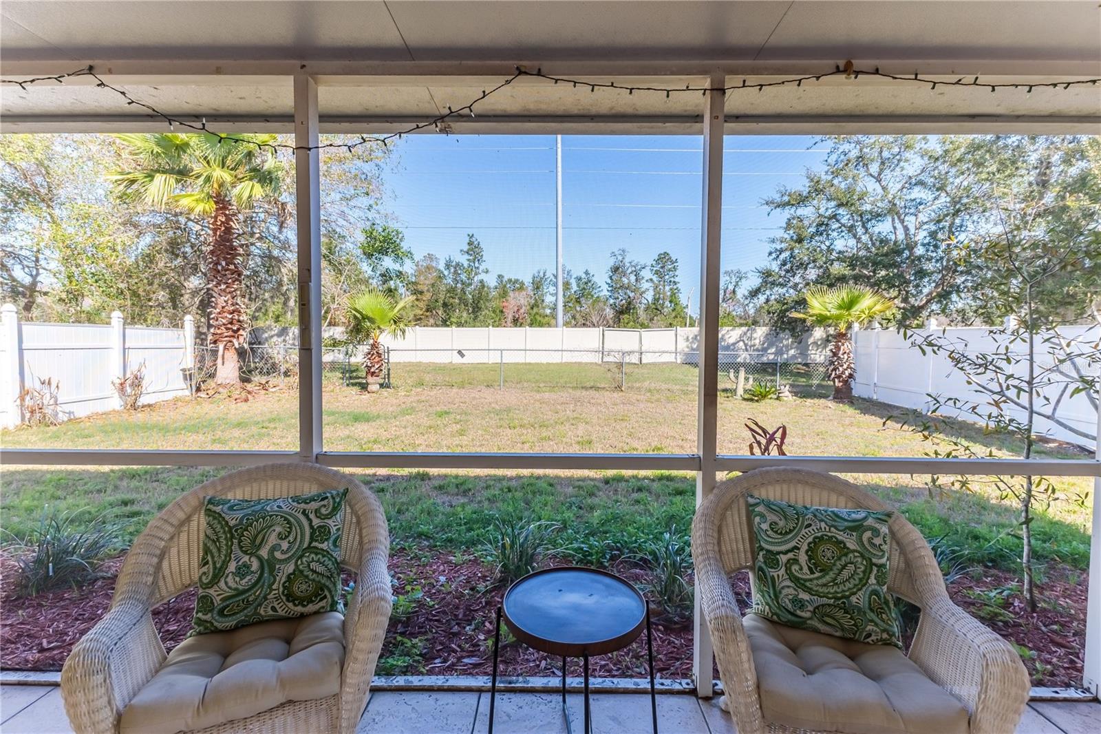 7928 FASHION LOOP, NEW PORT RICHEY, FL, 34654
