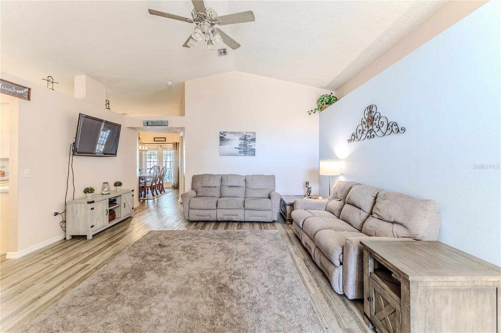 7928 FASHION LOOP, NEW PORT RICHEY, FL, 34654