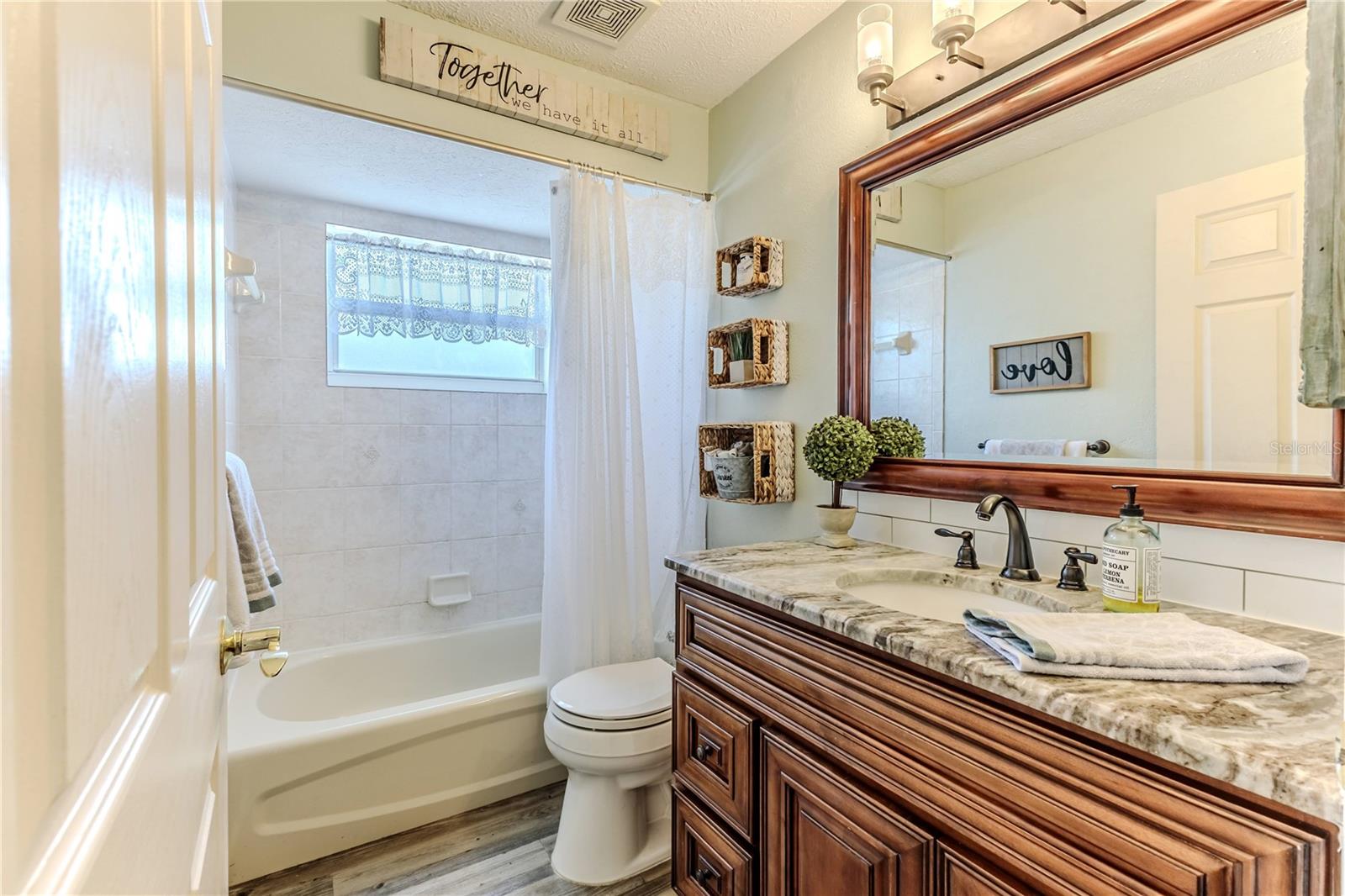 7928 FASHION LOOP, NEW PORT RICHEY, FL, 34654