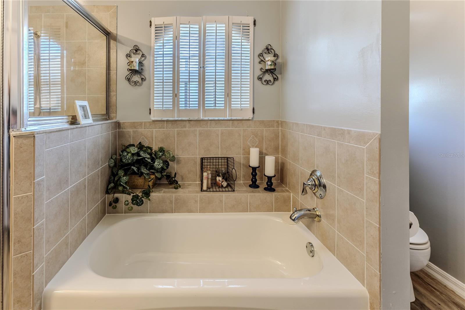 7928 FASHION LOOP, NEW PORT RICHEY, FL, 34654