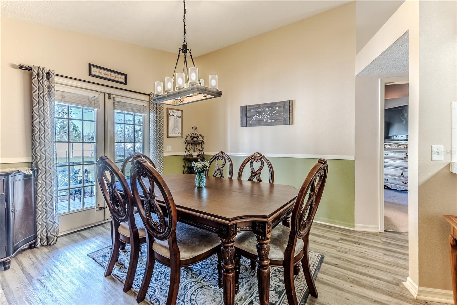 7928 FASHION LOOP, NEW PORT RICHEY, FL, 34654