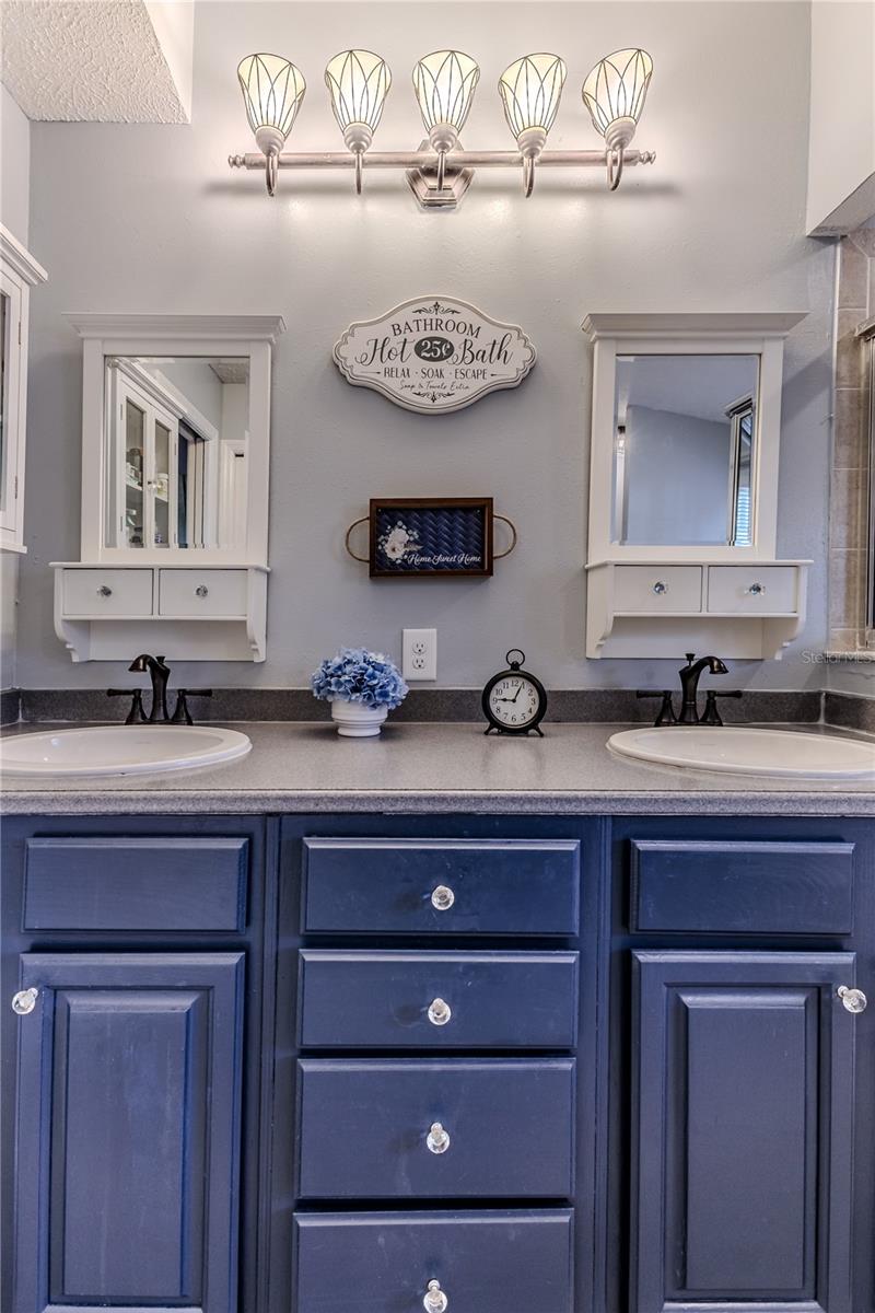 7928 FASHION LOOP, NEW PORT RICHEY, FL, 34654