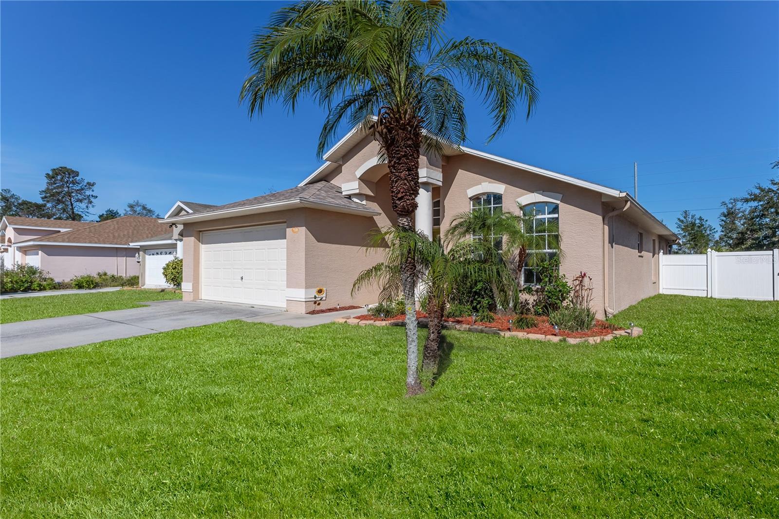 7928 FASHION LOOP, NEW PORT RICHEY, FL, 34654
