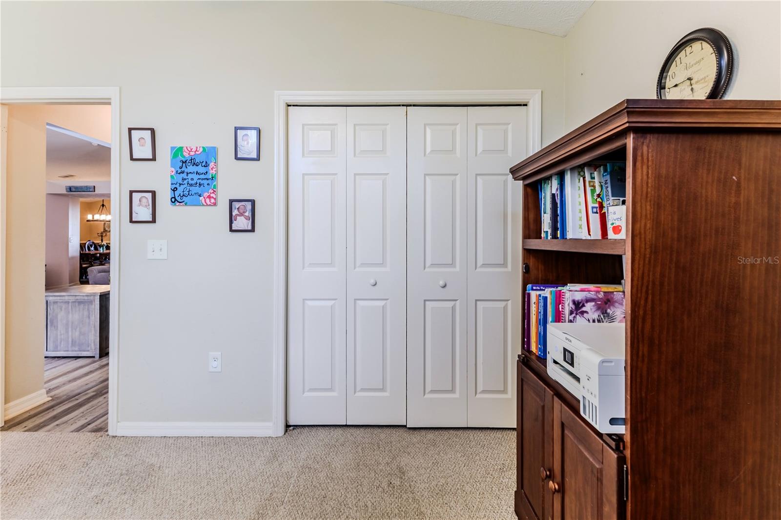 7928 FASHION LOOP, NEW PORT RICHEY, FL, 34654