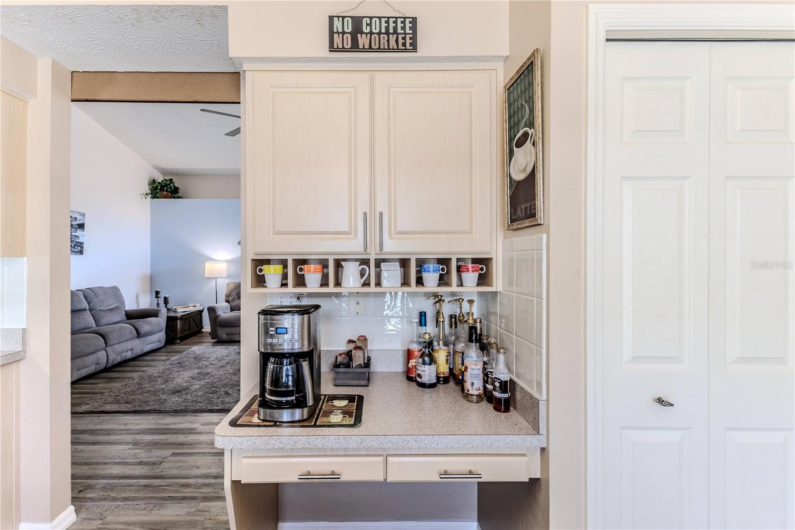 7928 FASHION LOOP, NEW PORT RICHEY, FL, 34654