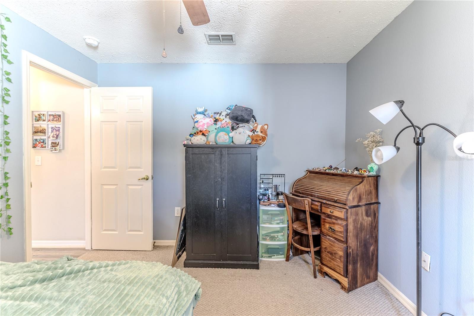 7928 FASHION LOOP, NEW PORT RICHEY, FL, 34654