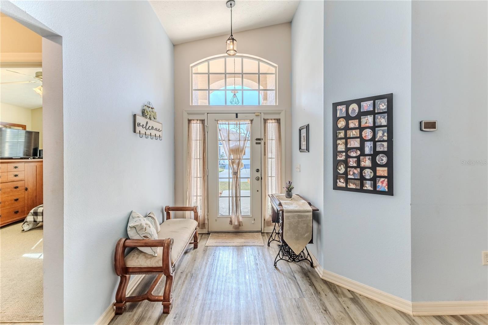 7928 FASHION LOOP, NEW PORT RICHEY, FL, 34654