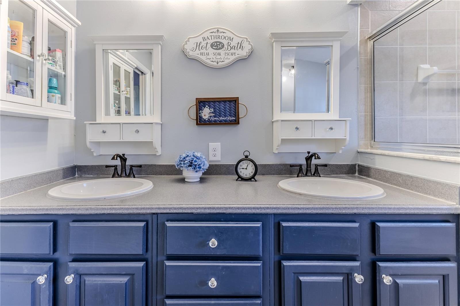 7928 FASHION LOOP, NEW PORT RICHEY, FL, 34654