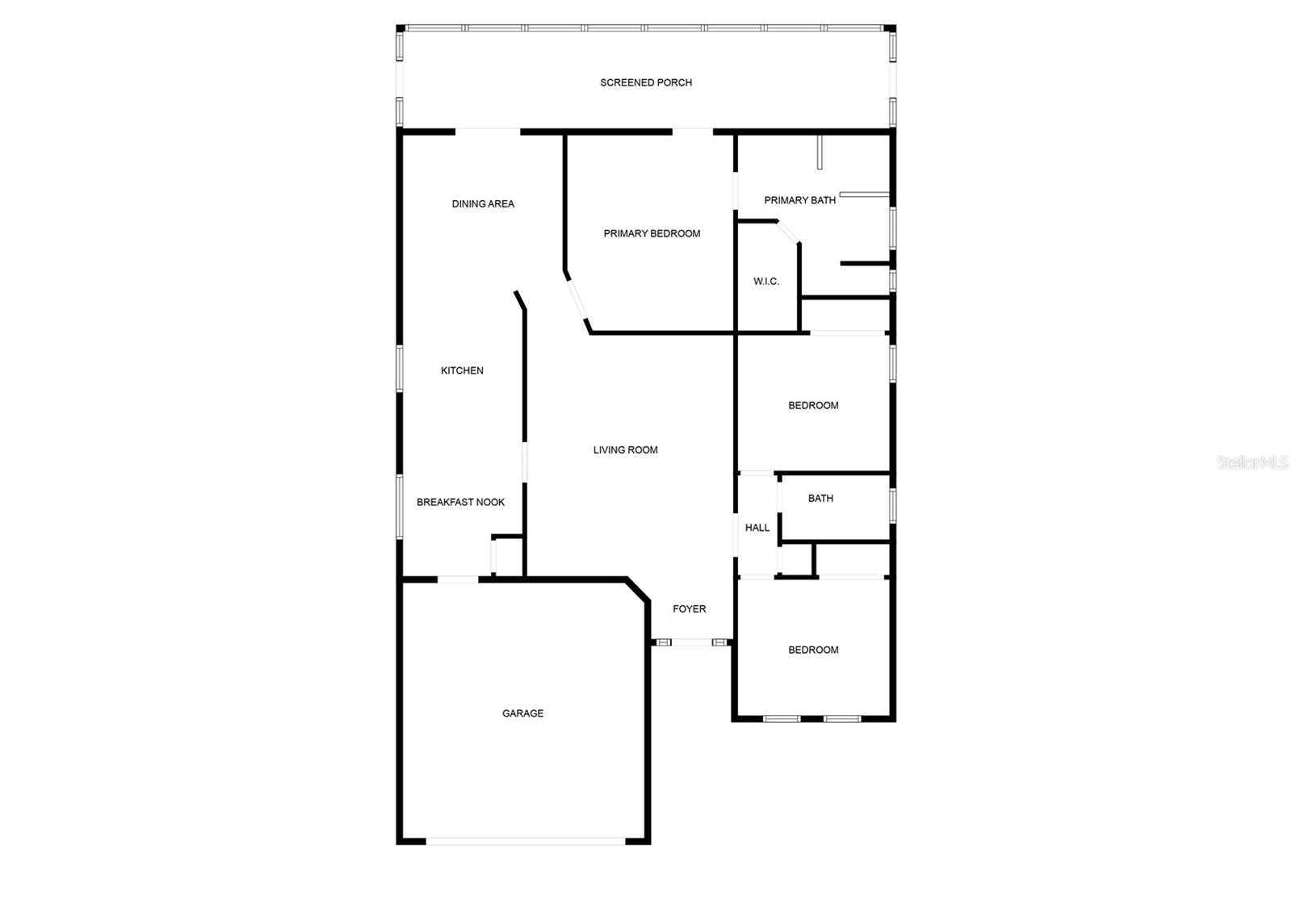 7928 FASHION LOOP, NEW PORT RICHEY, FL, 34654