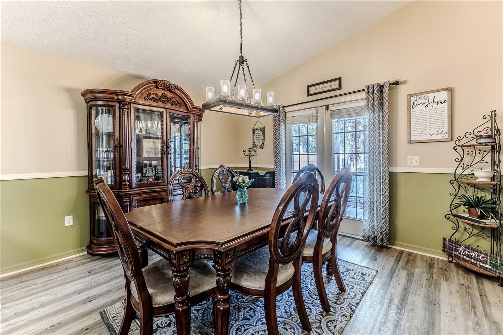 7928 FASHION LOOP, NEW PORT RICHEY, FL, 34654