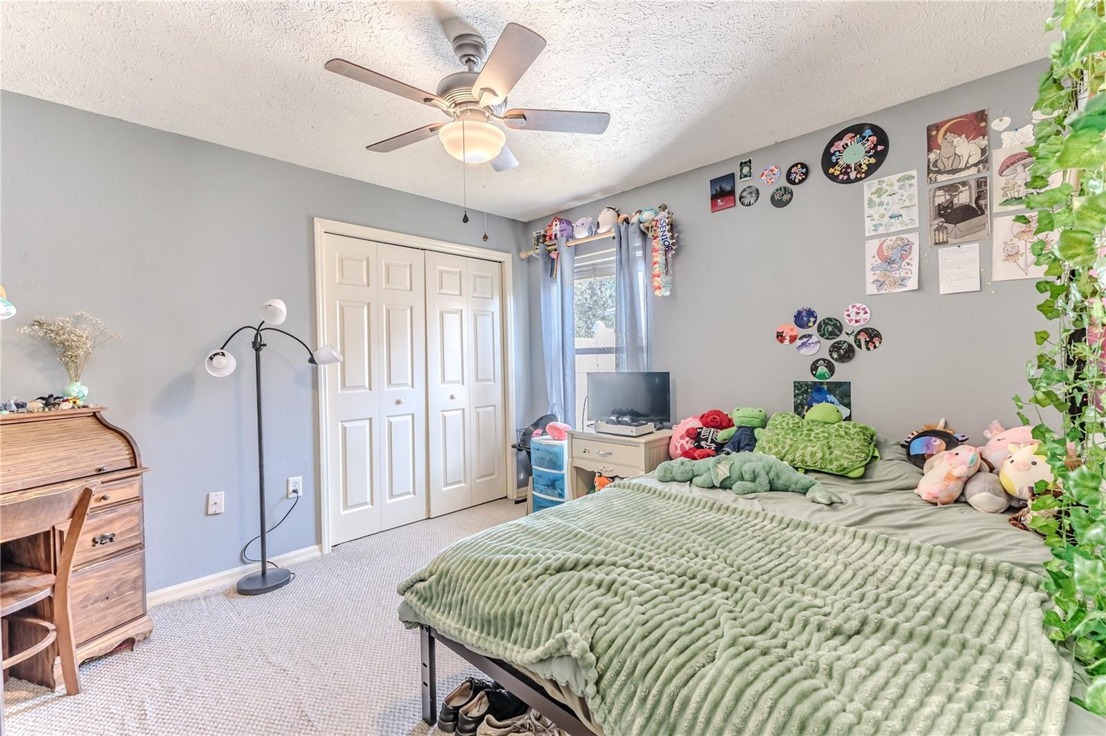 7928 FASHION LOOP, NEW PORT RICHEY, FL, 34654