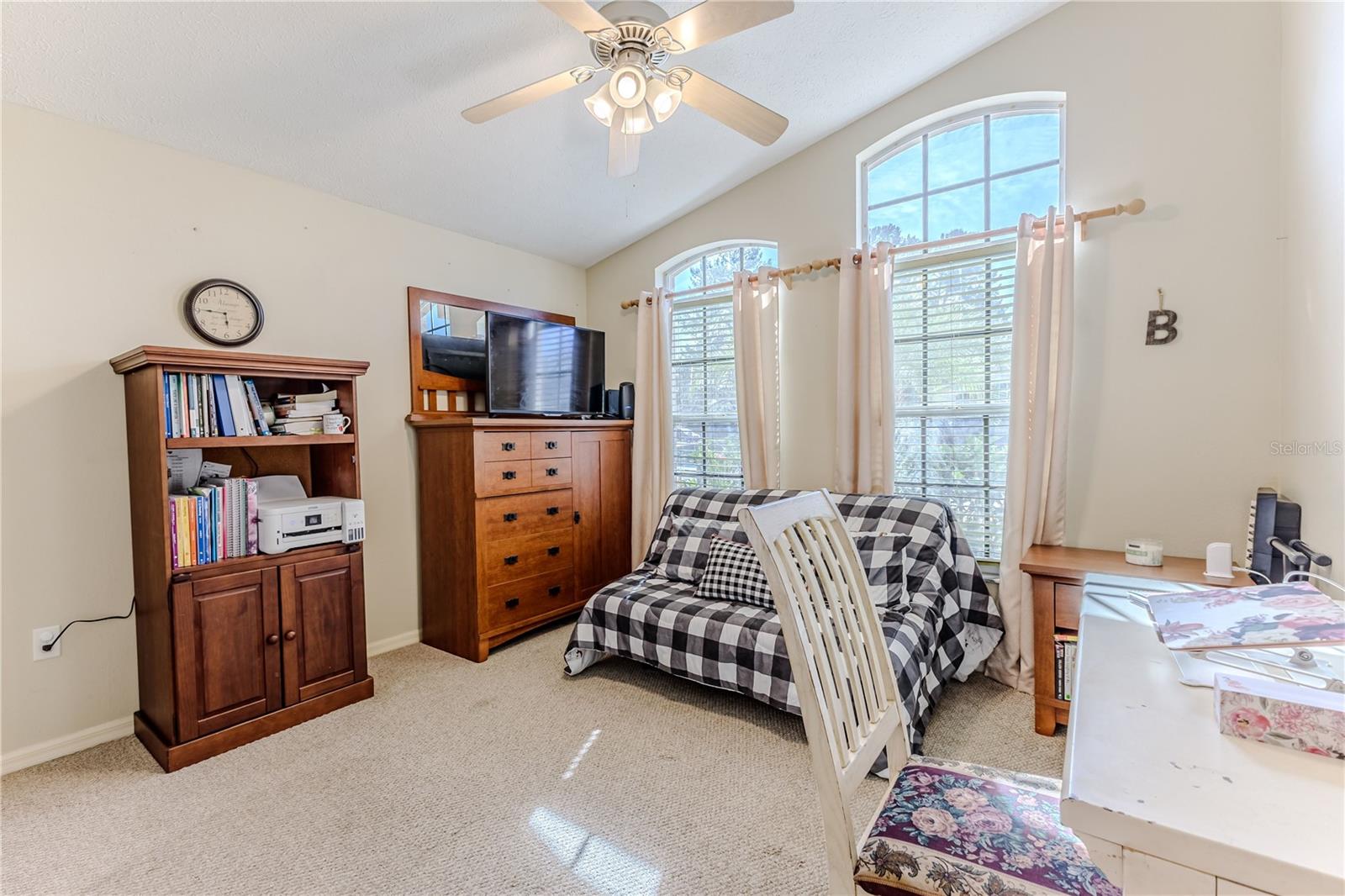 7928 FASHION LOOP, NEW PORT RICHEY, FL, 34654