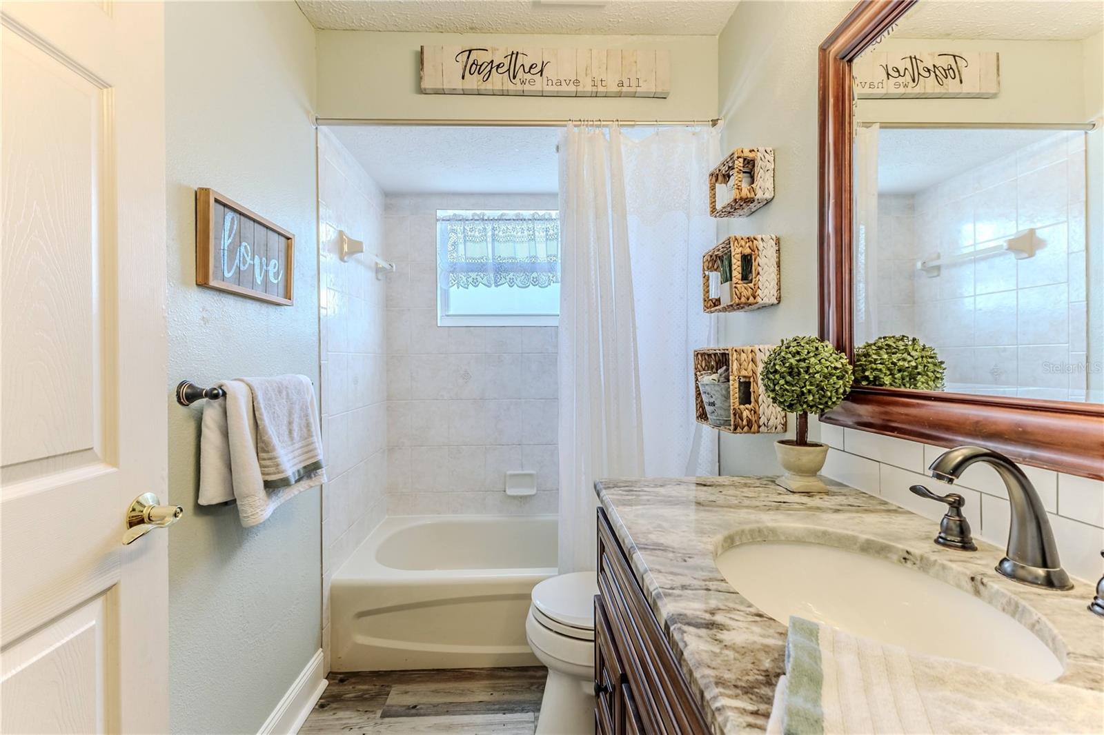 7928 FASHION LOOP, NEW PORT RICHEY, FL, 34654