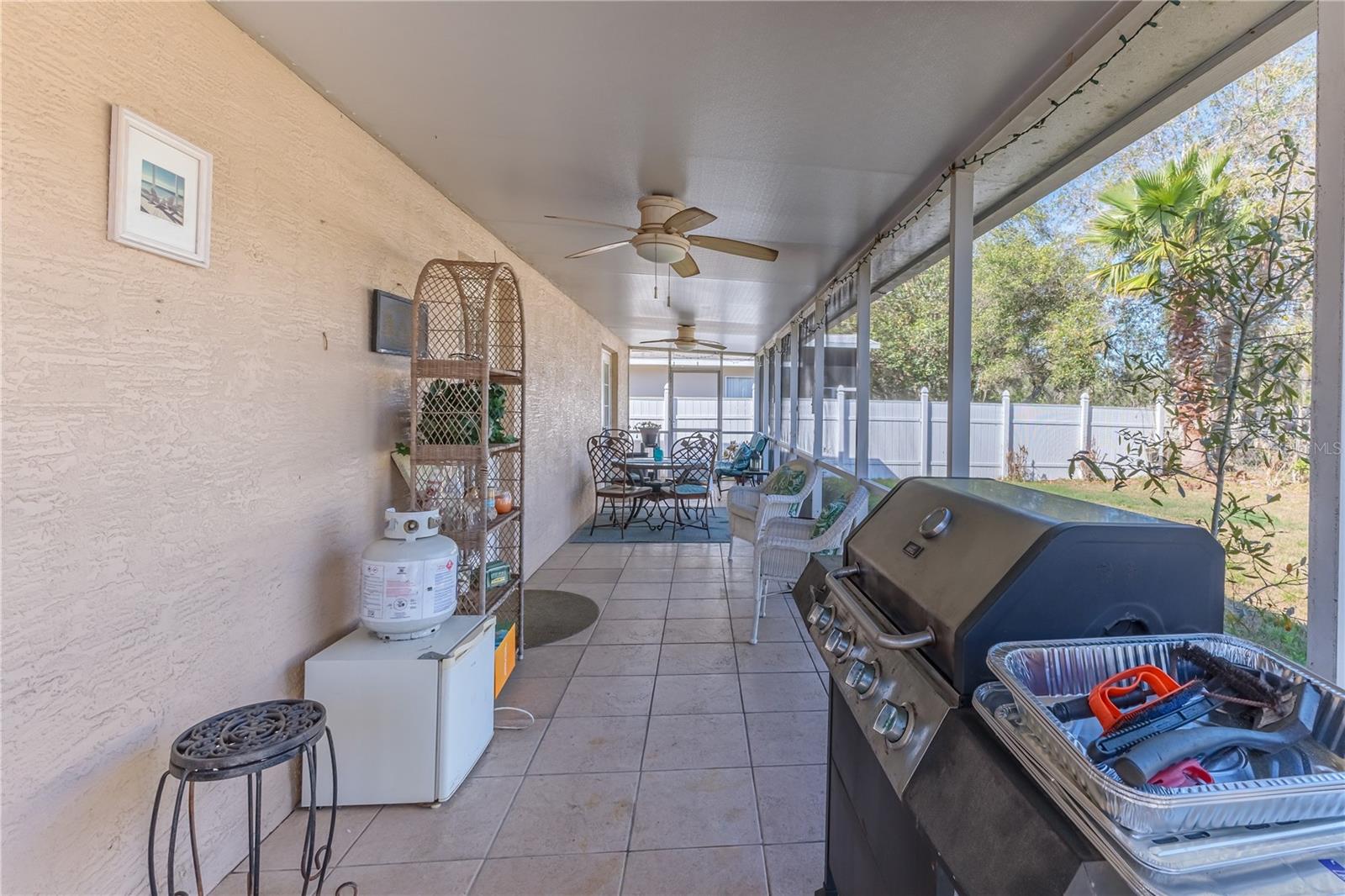 7928 FASHION LOOP, NEW PORT RICHEY, FL, 34654