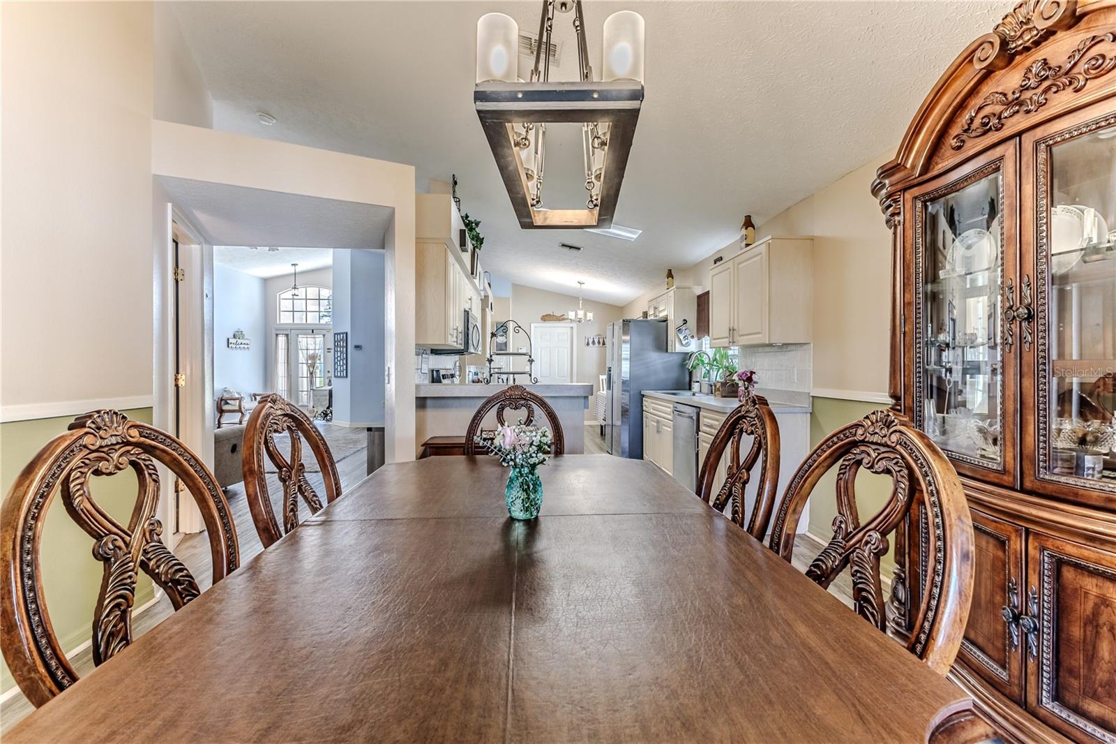 7928 FASHION LOOP, NEW PORT RICHEY, FL, 34654