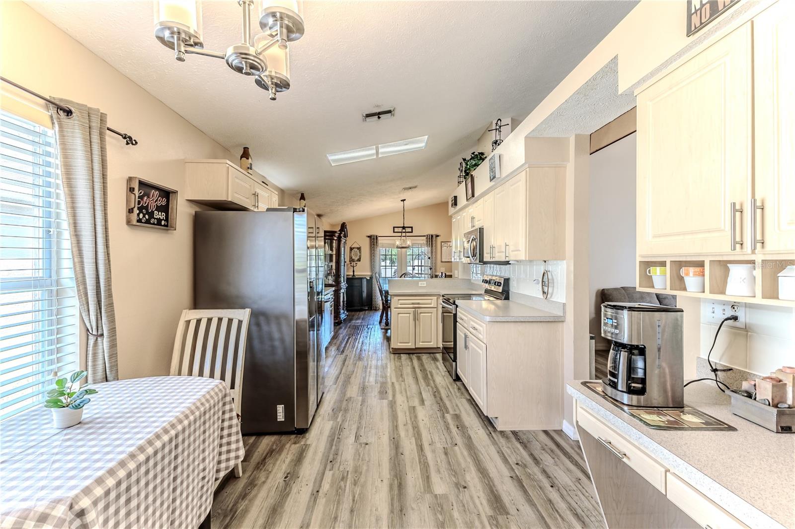 7928 FASHION LOOP, NEW PORT RICHEY, FL, 34654