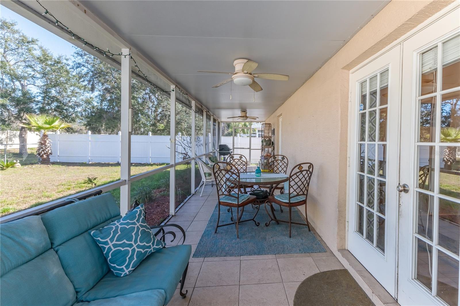 7928 FASHION LOOP, NEW PORT RICHEY, FL, 34654
