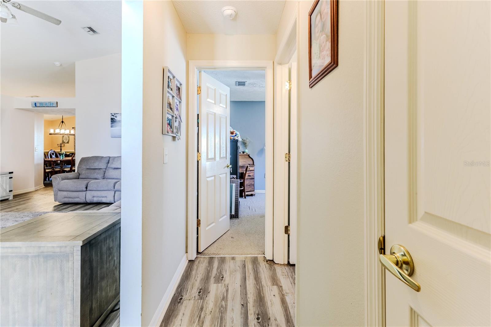 7928 FASHION LOOP, NEW PORT RICHEY, FL, 34654