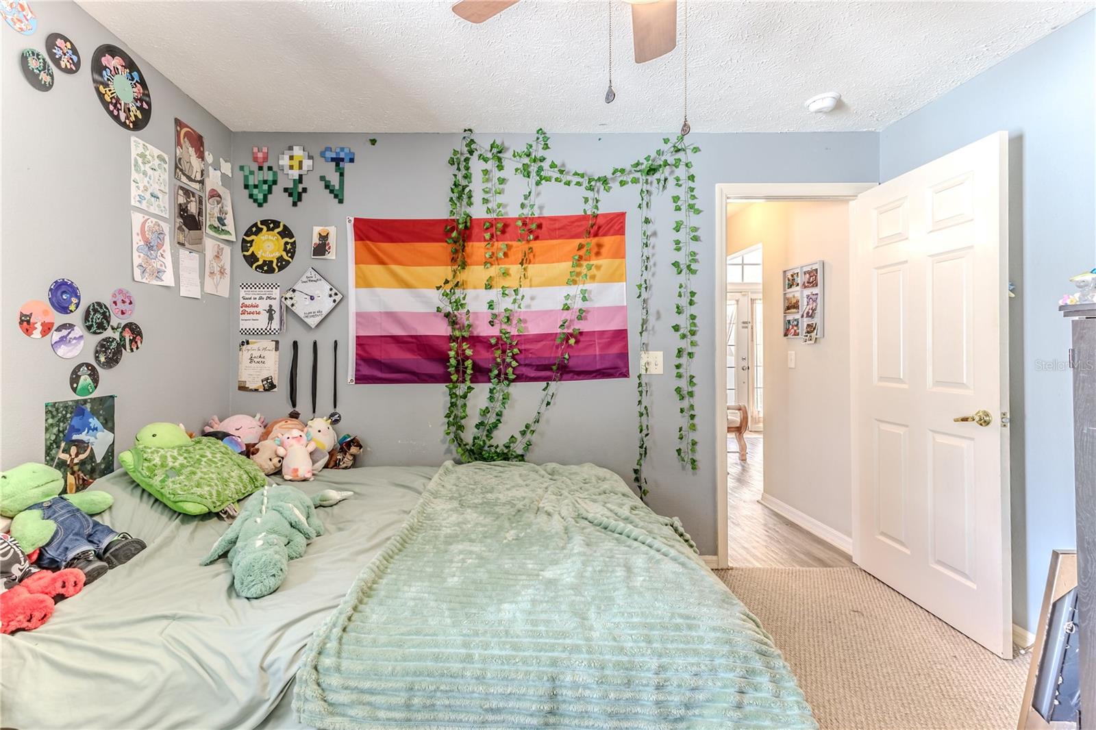 7928 FASHION LOOP, NEW PORT RICHEY, FL, 34654