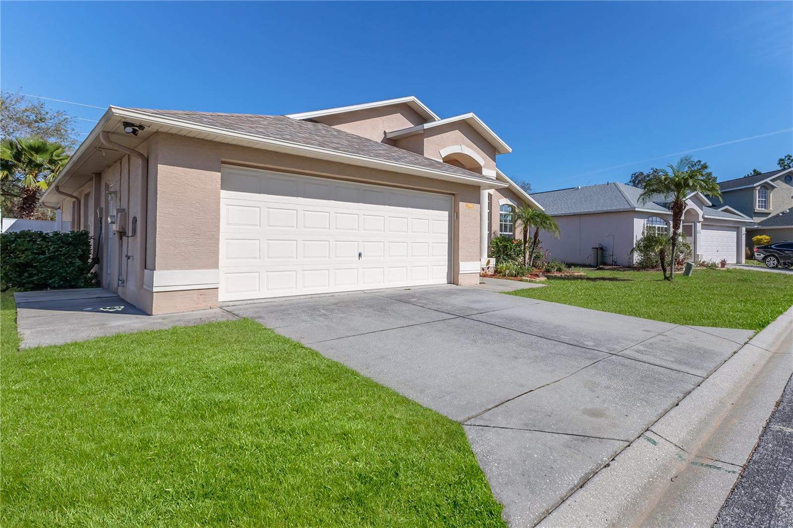 7928 FASHION LOOP, NEW PORT RICHEY, FL, 34654