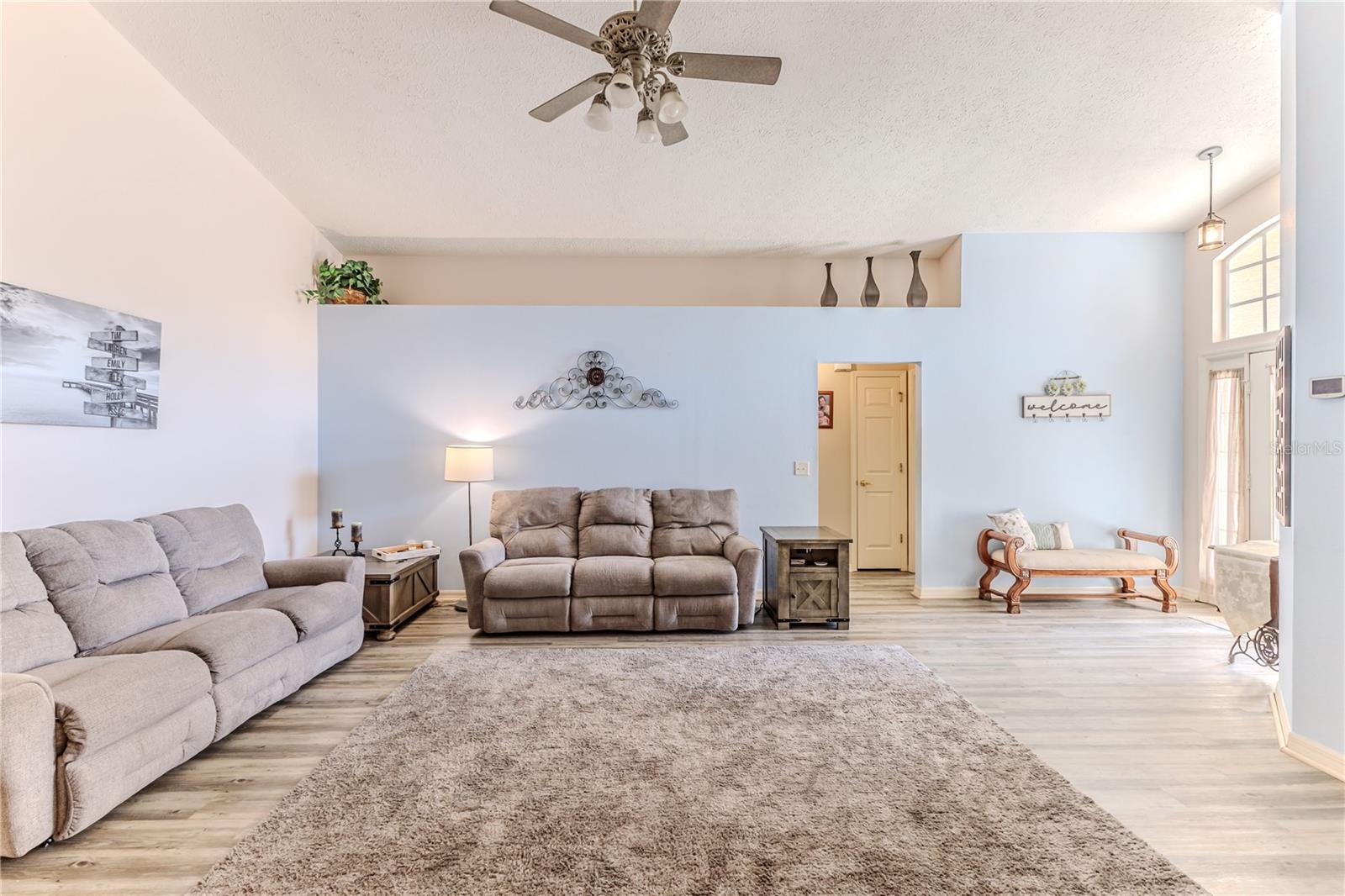 7928 FASHION LOOP, NEW PORT RICHEY, FL, 34654