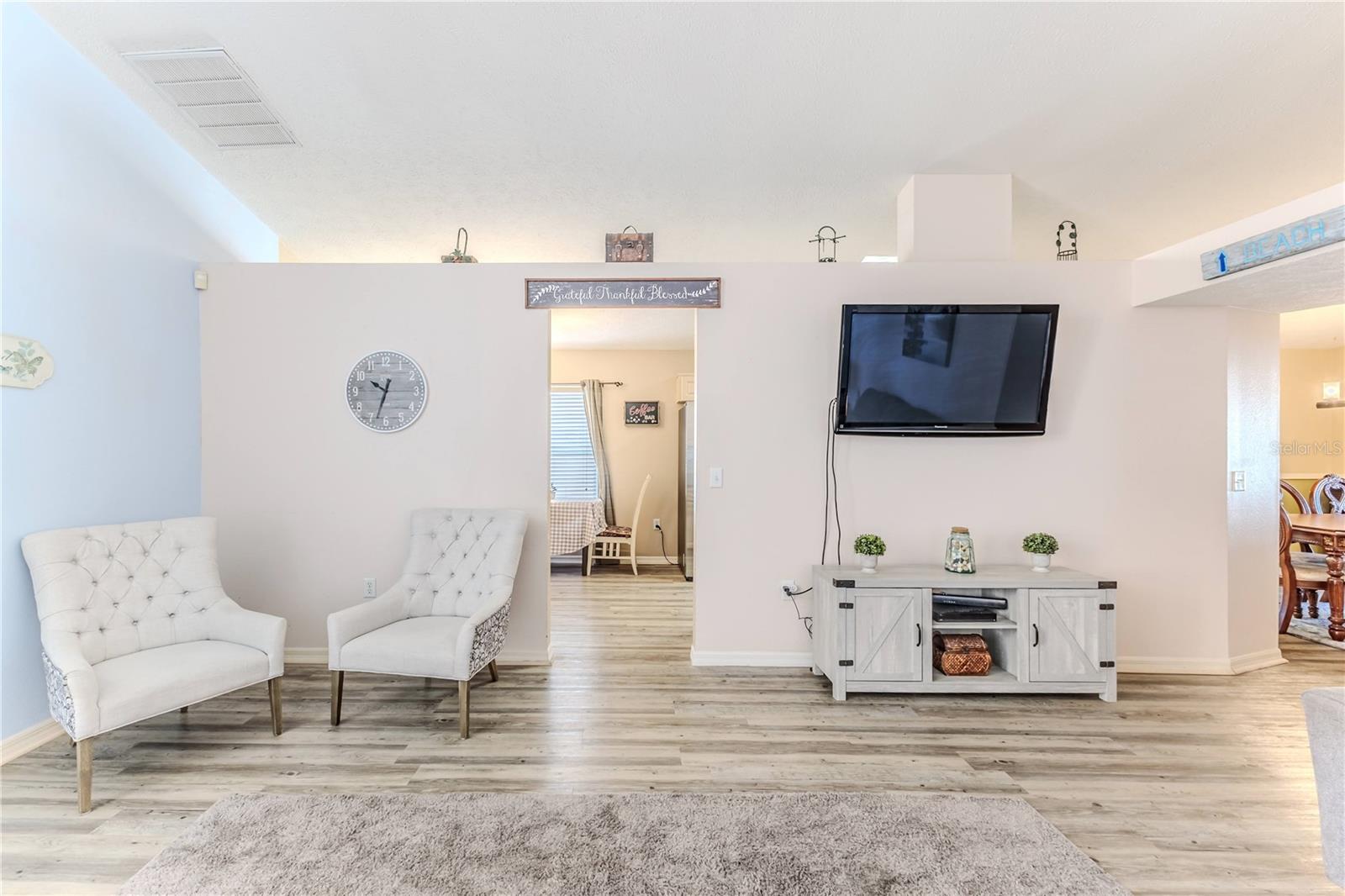 7928 FASHION LOOP, NEW PORT RICHEY, FL, 34654