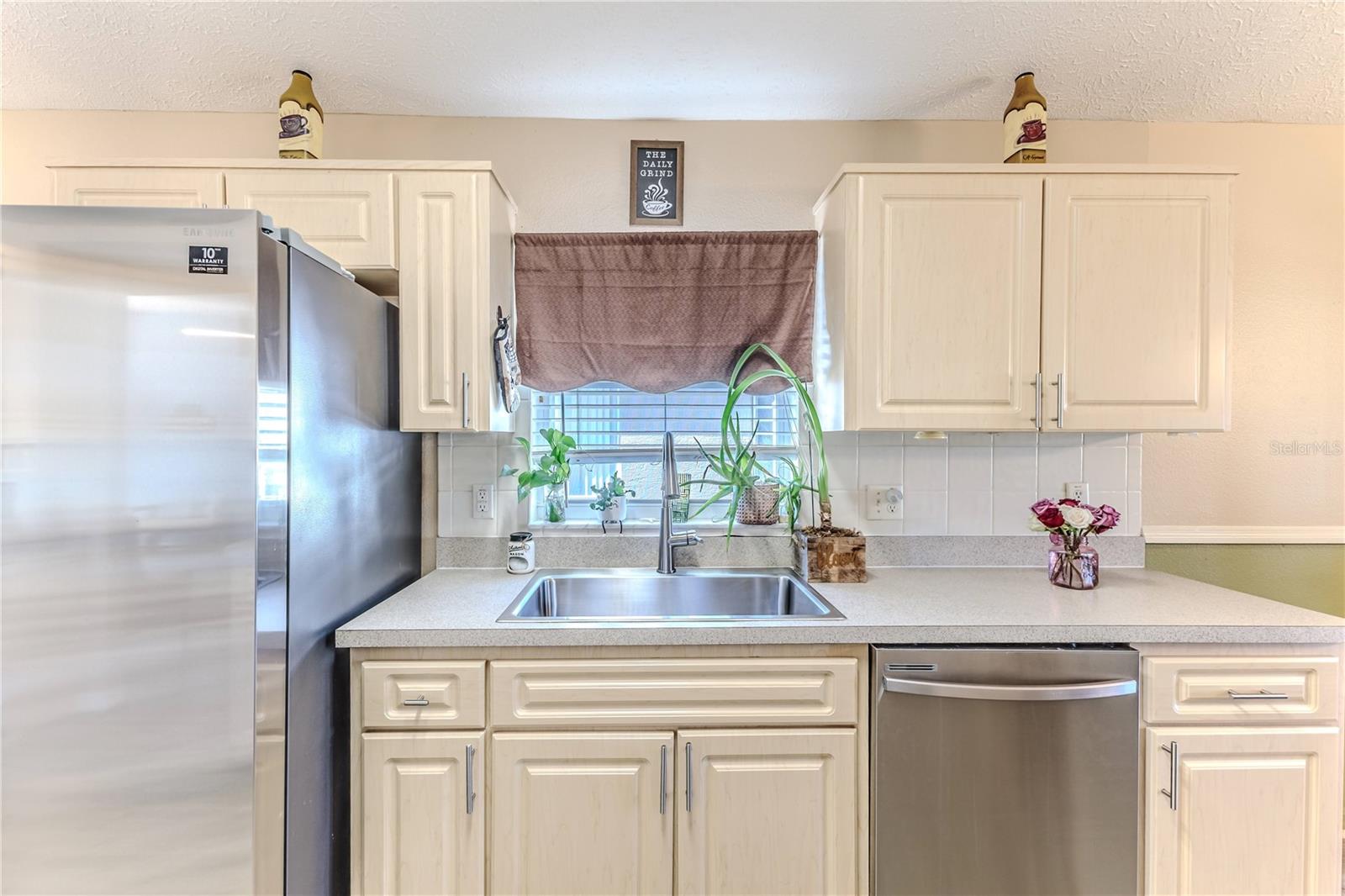 7928 FASHION LOOP, NEW PORT RICHEY, FL, 34654