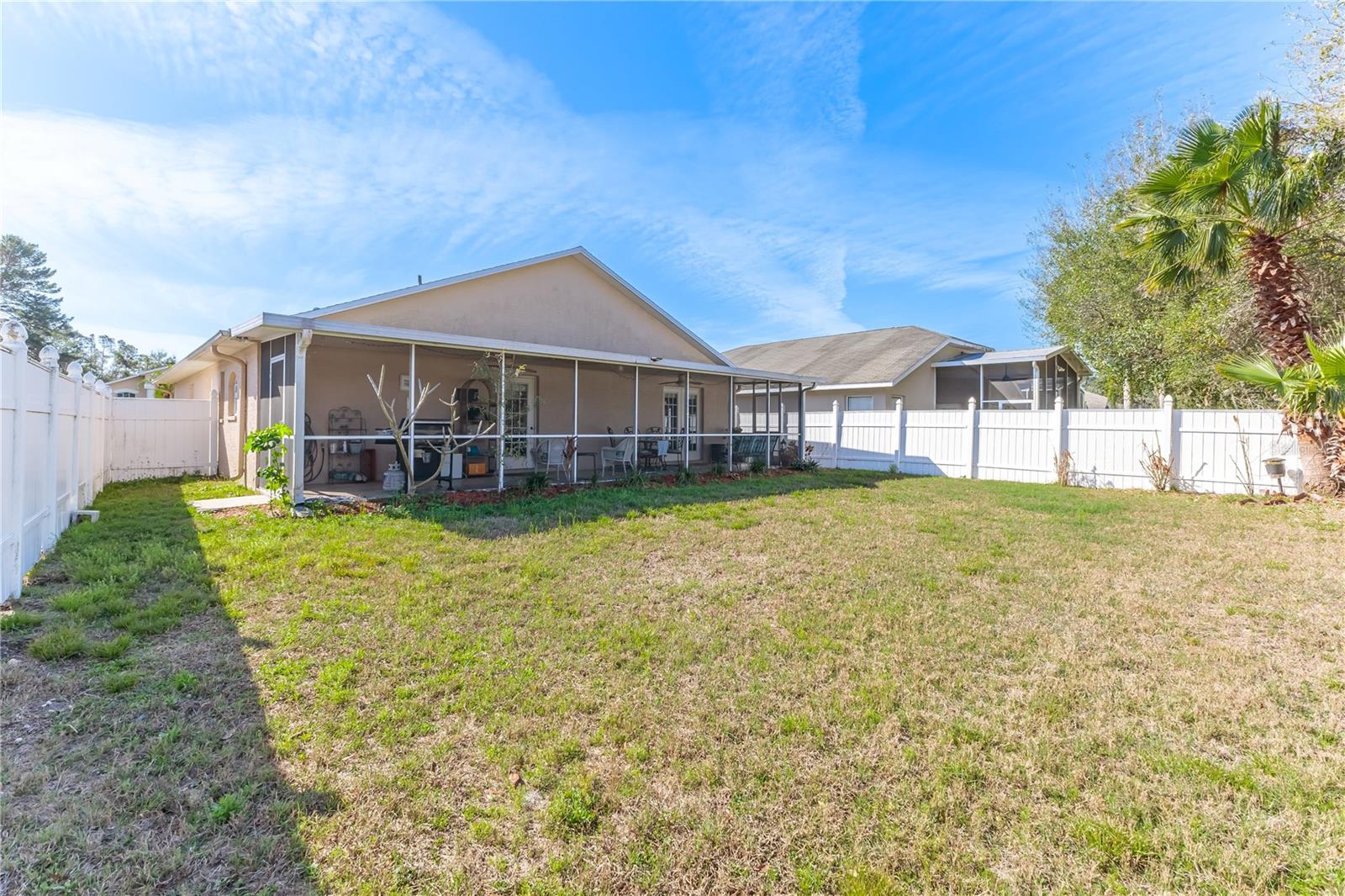 7928 FASHION LOOP, NEW PORT RICHEY, FL, 34654