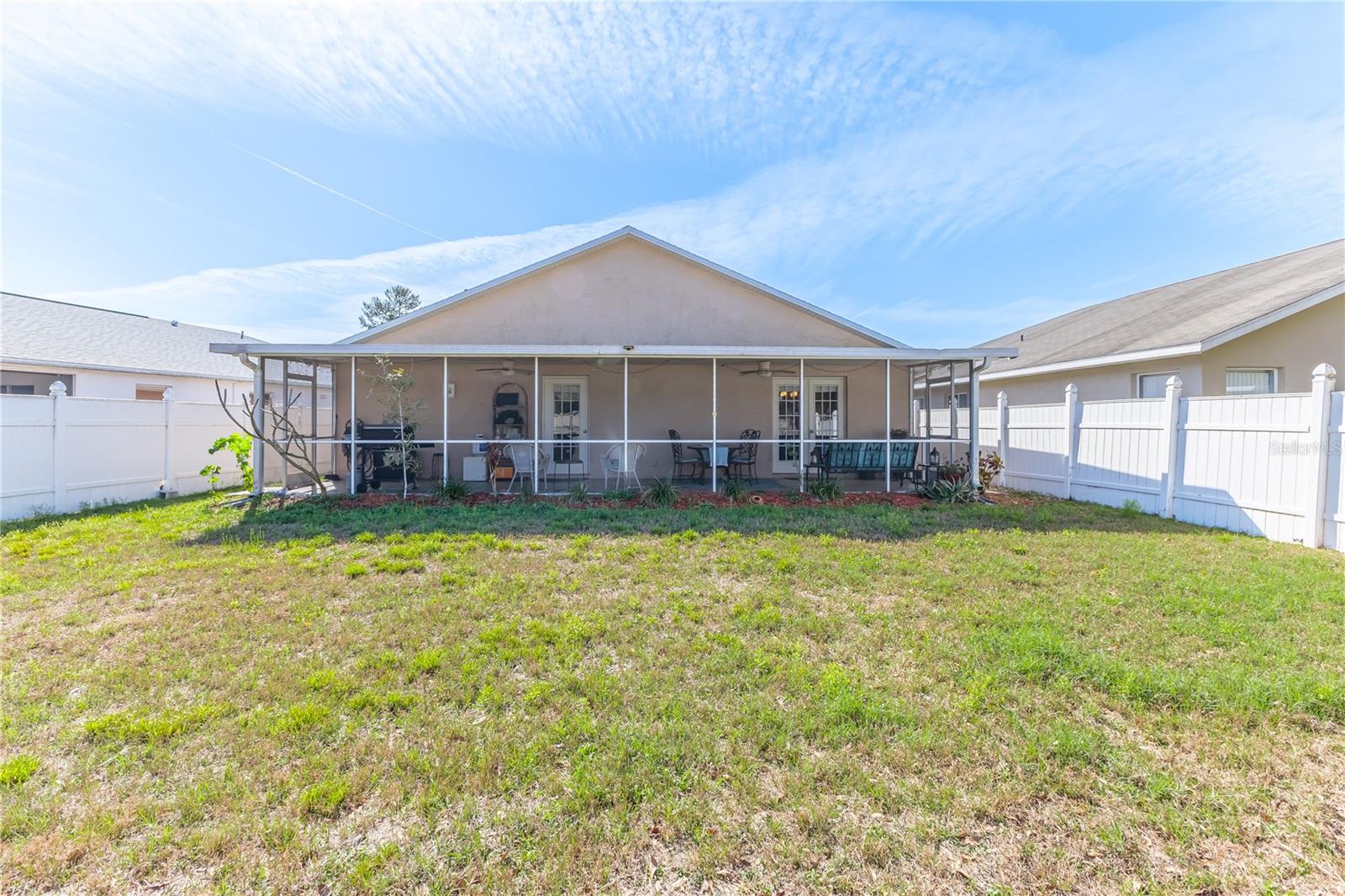 7928 FASHION LOOP, NEW PORT RICHEY, FL, 34654