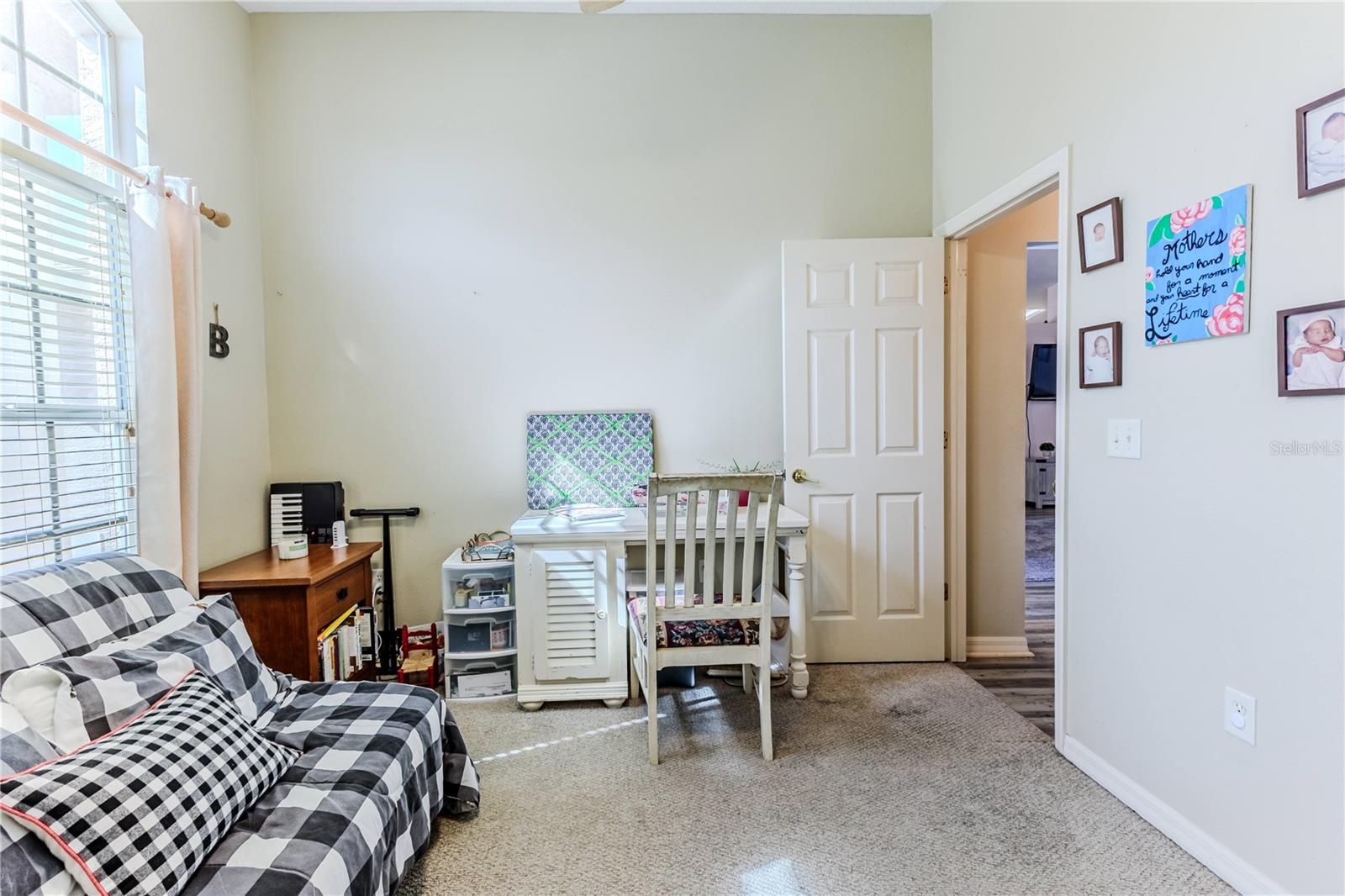 7928 FASHION LOOP, NEW PORT RICHEY, FL, 34654