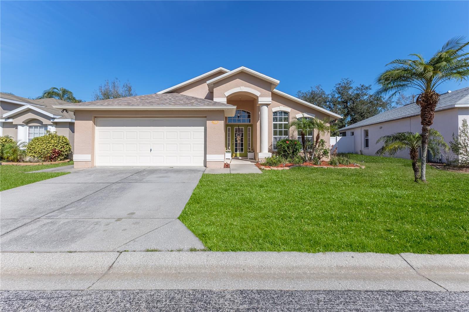7928 FASHION LOOP, NEW PORT RICHEY, FL, 34654