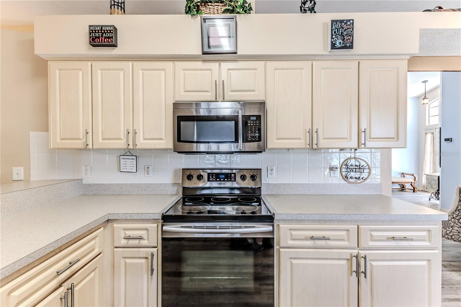 7928 FASHION LOOP, NEW PORT RICHEY, FL, 34654