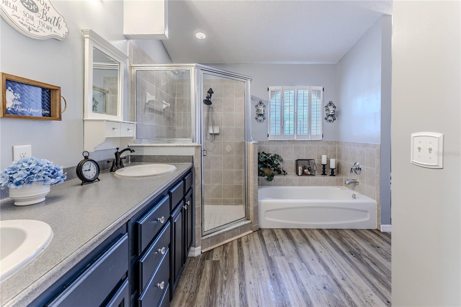 7928 FASHION LOOP, NEW PORT RICHEY, FL, 34654