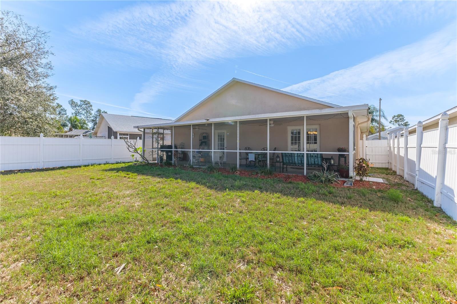 7928 FASHION LOOP, NEW PORT RICHEY, FL, 34654