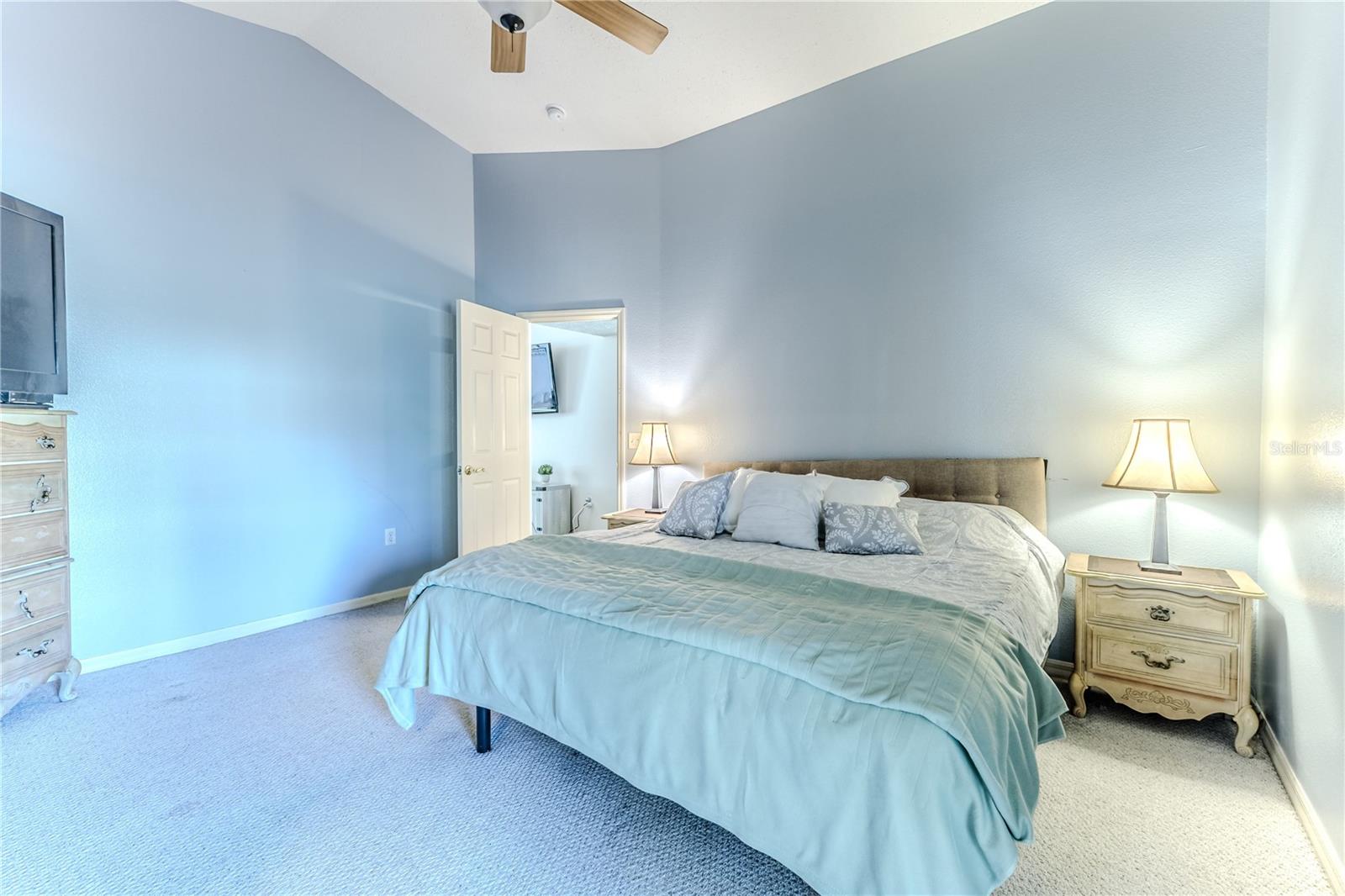 7928 FASHION LOOP, NEW PORT RICHEY, FL, 34654