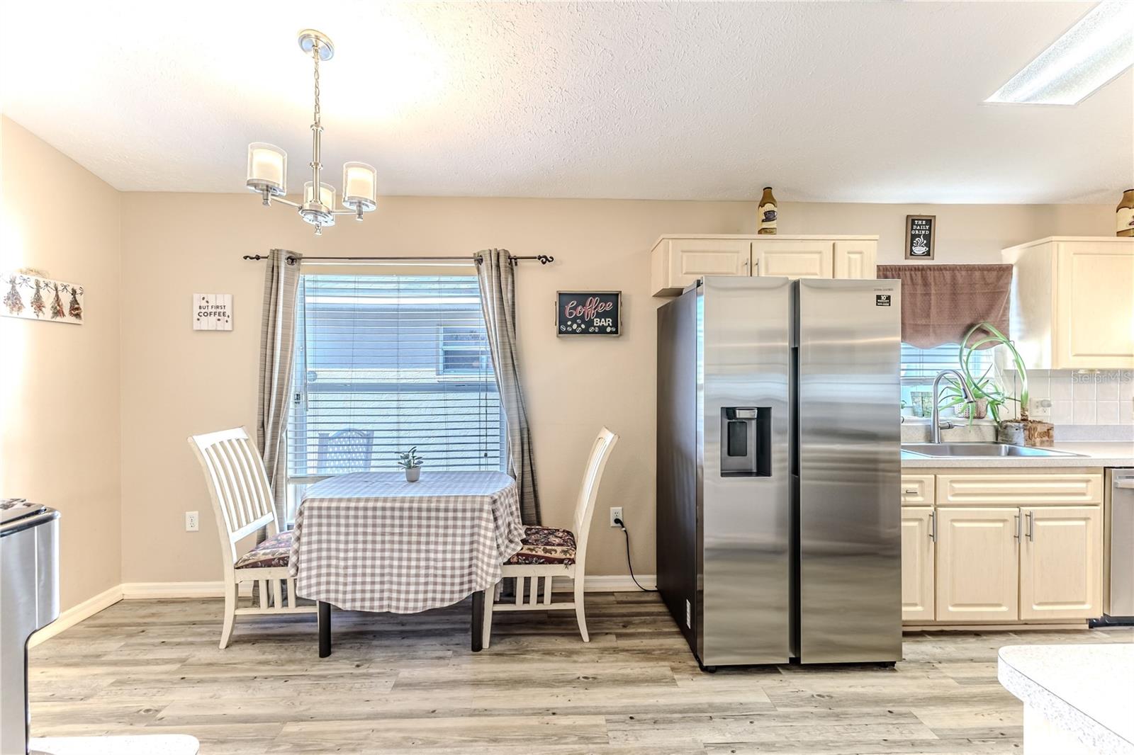 7928 FASHION LOOP, NEW PORT RICHEY, FL, 34654